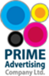 Công Ty TNHH MTV Tiên Phong